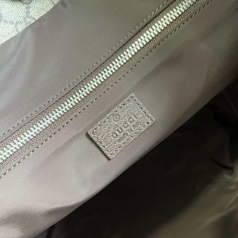 Gvc*1 tote bags